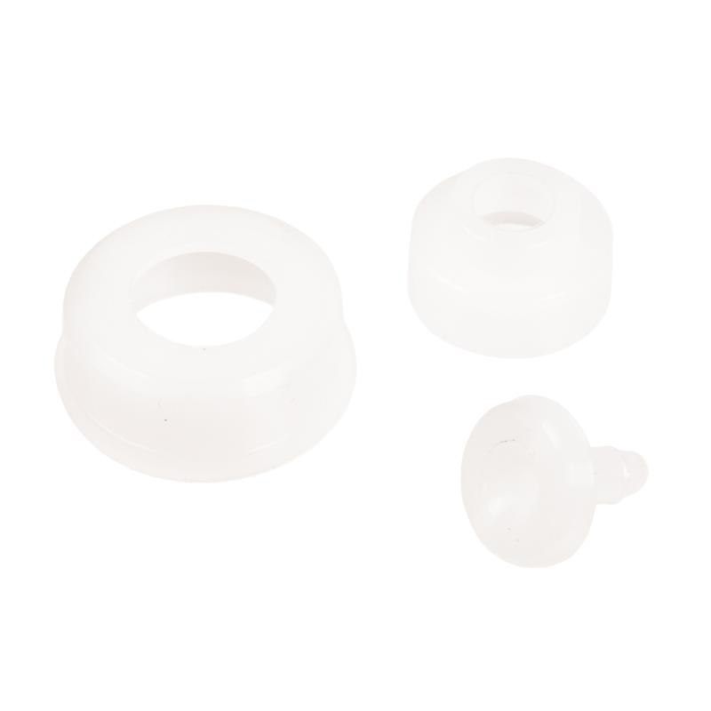 Pokrywa Zbiornika Cieczy Cifarelli M3A 2108400