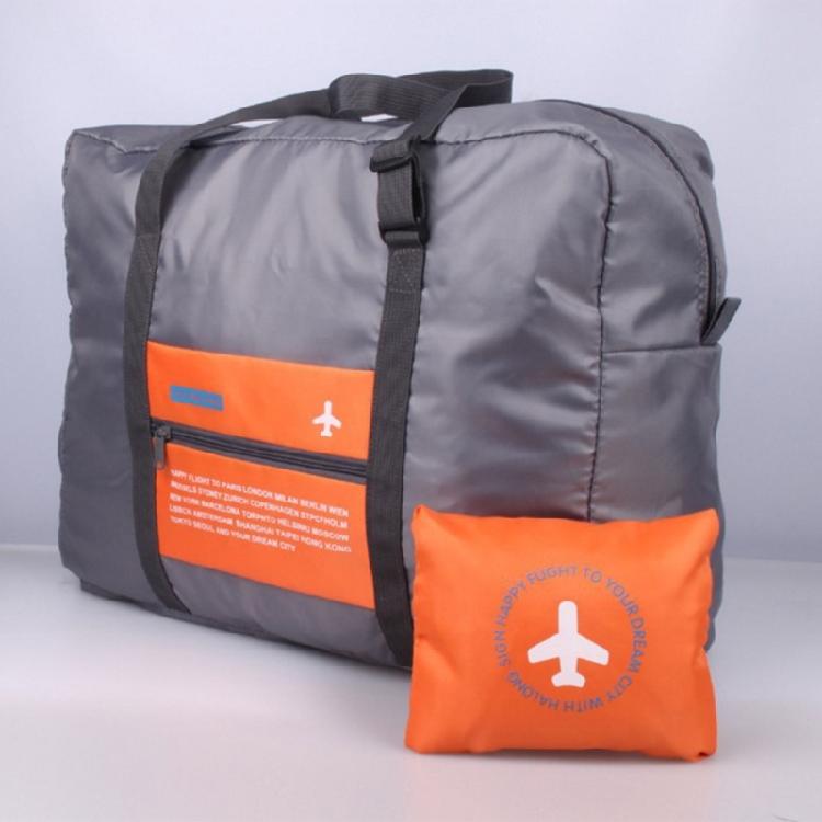 Multi functional Travel Packing Bag Handbags Suitable for Various Occasions