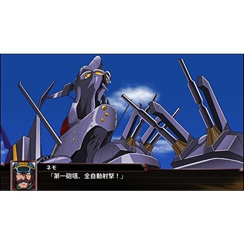 [ps4] super robot wars x premium anime song & sound edition [early purchase bonus] super robot wars