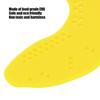 Sports Mouthguard Athletes Boxing MMA   Dental Guard for Basketball Football Hockey