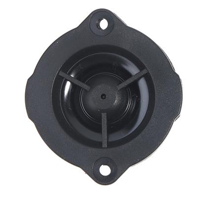 1 Stück Pioneer Hochtönereinheit Audio-Lautsprechereinheit 12 Ohm 5 W DIY-Verstärkerlautsprecher