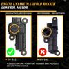 Motore Valvola Controllo Condotti Collettore di Aspirazione 28323-2G300 911-922 per Hyundai Santa Fe Sonata Kia Rondo Sorento 28323-2G000
