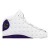 Air Jordan Air Jordan 13 Retro 'Lakers' 414571-105