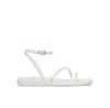 Crocs Miami Ankle Strap Sandal