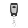 433MHz 1~4 Channel RF Waterproof Wireless Remote Control Transmitter 1 Button