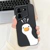 For Tecno Pova 5 Pro Pova5 5Pro 5G LH8n Phone Case Silicone Soft Back Cover Bumper Dragon Black Cat Flower Butterfly Pattern