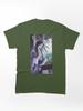 The Apothecary Diaries Jiang Yanli Classic Unisex T-Shirt