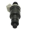 Fuel Injector 23250-45011
