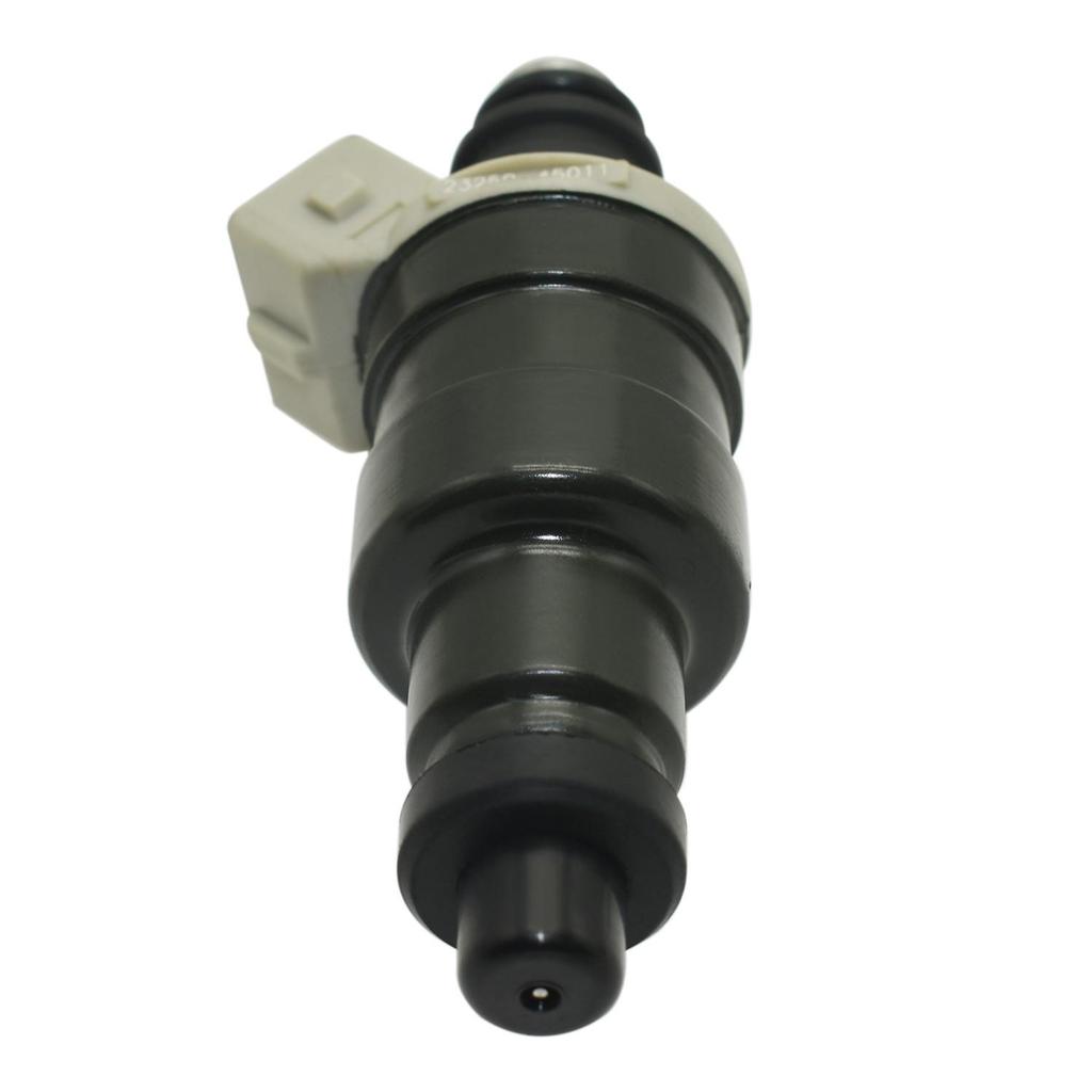 Fuel Injector 23250-45011