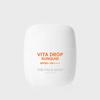 The Face Shop Vita Drop Sunquid 50ml