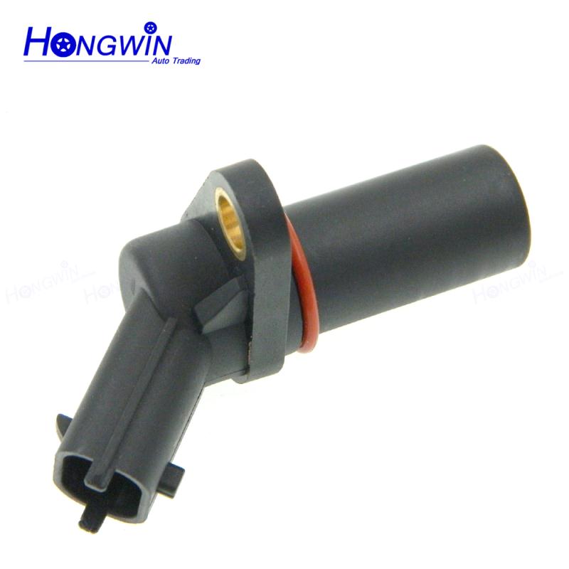 Genuine No.:0261210297 Crankshaft Position Sensor FitsGM Fits Buick Excelle 1.6L 9015248,02612 10297,9015248 0281210285