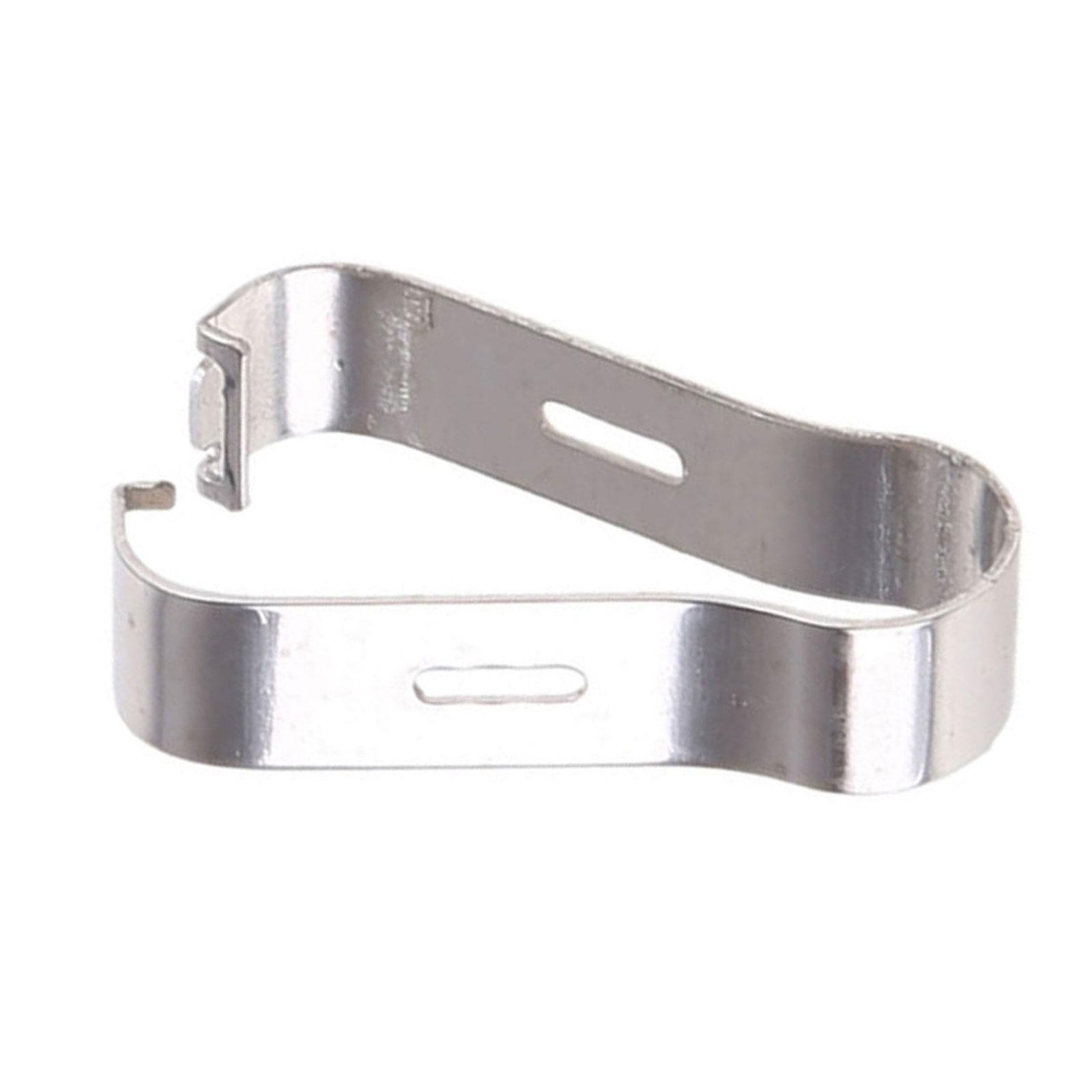 

Зажим для снятия наконечника стилуса, металлический зажим для Galaxy Tab S6 S7 S7+S8 S9S23 NOTE10, 20 пинцетов для снятия наконечника стилуса