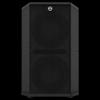 Music Knight X1 Outdoor Powered Subwoofer (CN Version)