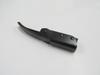 For Nissan Pick Up D21 1989 1997 Trunk Lid Opening Handle Gray Side Opening FPI 90500-G0100