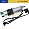 0986580371 A0004706394 High Performance Automobile Parts Engine Fuel Pump for Mercedes-Benz C-Class W202 S202 CLK C208 A208