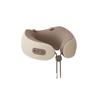 C1 U-shaped Neck Massager Pillow CN Plug (adapter Included)