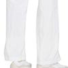 Nike Sportswear Casual Pants Women's FQ3589-100