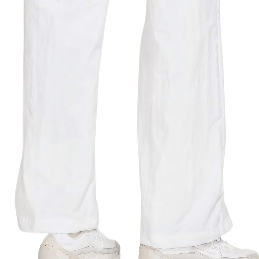Nike Sportswear Casual Pants Women's FQ3589-100