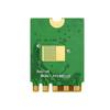 RTL8822CE WiFi5 Dual Band Wireless Card with Bluetooth for Jetson (NGFF M.2)