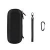 Waterproof Mini Carrying Case Camera Handbag for Insta360 Luna Ultra Gimbal Camera Accessories