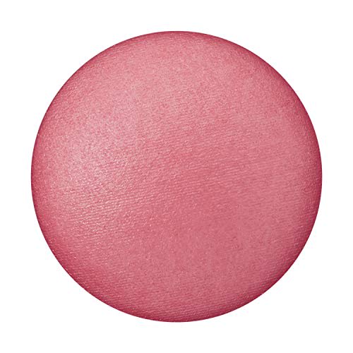 Visee Foggy On Cheeks N PK820 Flower Pink 5g