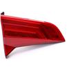 Car Accessories Tail Light Rear Warning Brake Reverse Signal Lamp For Volkswagen VW BORA 2016-2018 Taillight Stop Light Assembly