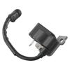 Ignition Coil Mo11111d1111111111111111111u1111111111111le For Stihl FC55 FS38 FS45 FS55 HL45 HS45 KM55 # 41404001308