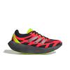 adidas Adizero Aruku Red JH5692 Unisex