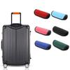 Neoprene Non-Slip Water-Resistant Trolley, Stroller, and Suitcase Handle Cover