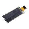 Thin OPM021B1/021E1 LCD Display Screen Perfect for NTH01 NTH01-EN-E NTH