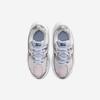 [Nike] V5 RNR Boy Preschool [HQ6412-500]
