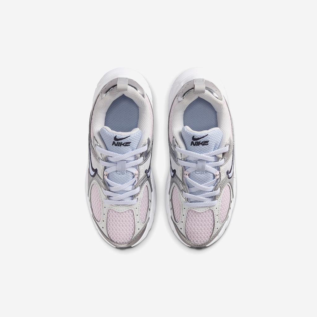 [Nike] V5 RNR Boy Preschool [HQ6412-500]