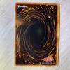 Used Yu-Gi-Oh Blue-Eyes Ultimate Dragon Blue-Eyes Ultimate Dragon Initial Stall Rare Ultra Parallel 