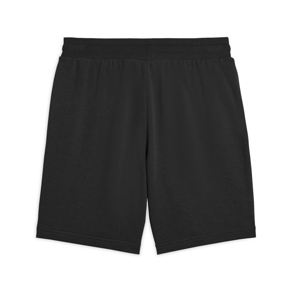 Puma Club Ss25 Sports Class Fashion Sports Minimalist Casual Shorts Men shorts 687601-01