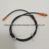 Brand New EVC217 IFM Sensor Accessories Connection Cable, Oil and Coolant Resistant.