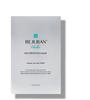 Healer Skin Protection Repair Mask Sheet
