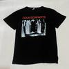 Counterpart T Shirt Band Title Fight End Have Heart Melodyc Hardcore Defeater Vintage Washed Streetwear Soft Casual Stretched