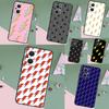 Etui do telefonów – Etui bumper