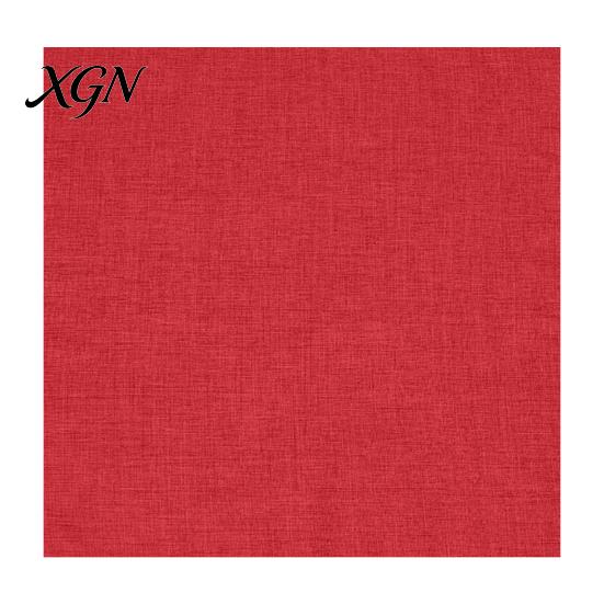 Soft Textured Napkins for Restaurants Imitation Linen Cloth Napkin, Washable Fabric 18 x Stain Resistant Parties Inch Square Napkin Weddings