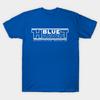 T-shirtler – Tişörtler