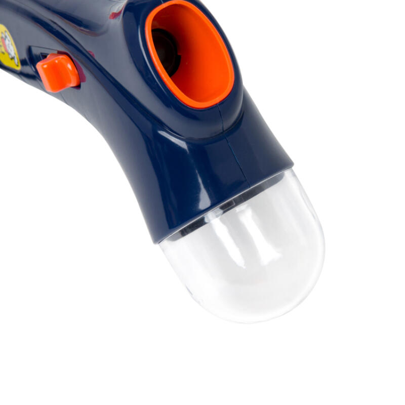 Pet Gun Treat Launcher Navy (26022688)