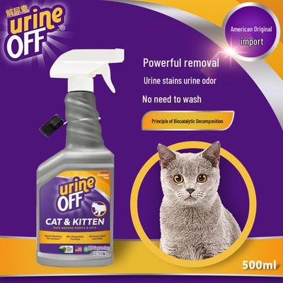 Katten – Kattenverzorgingsproducten