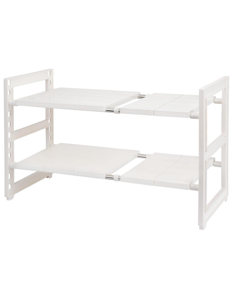 And Storage Advisor TITIROBA Under Sink Storage 2 Easy Under Sink Telescopic Kitchen Storage Under Washbasin Free Width X Depth 27 X Height Cm