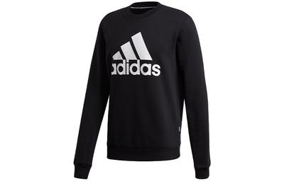 Oberteile – Hoodies & Sweatshirts