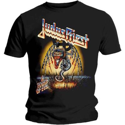 Judas Priest - Touch of Evil (T-Shirt)