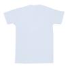 Marvel Baumwoll-T-Shirt mit Comic-Charakterkreis für Damen