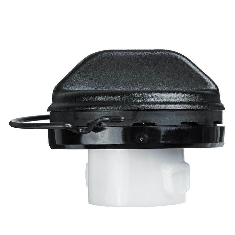 Car Accessories Fuel Tank Gas Cap 7730033070 For Toyota Runner Camry Corolla Highlander Matrix Sequoia Solara Tacoma Lexus New