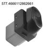 577.46661 12862661 Glass Switch Car Accessories Right Window Switch
