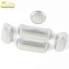 Lexus NX Seat Adjustment Switch Decorative Frame Sticker