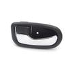 Car Left Right Inner Door Handle for Faw Sirius S80 V80